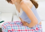 女性如何预防卵巢囊肿呢